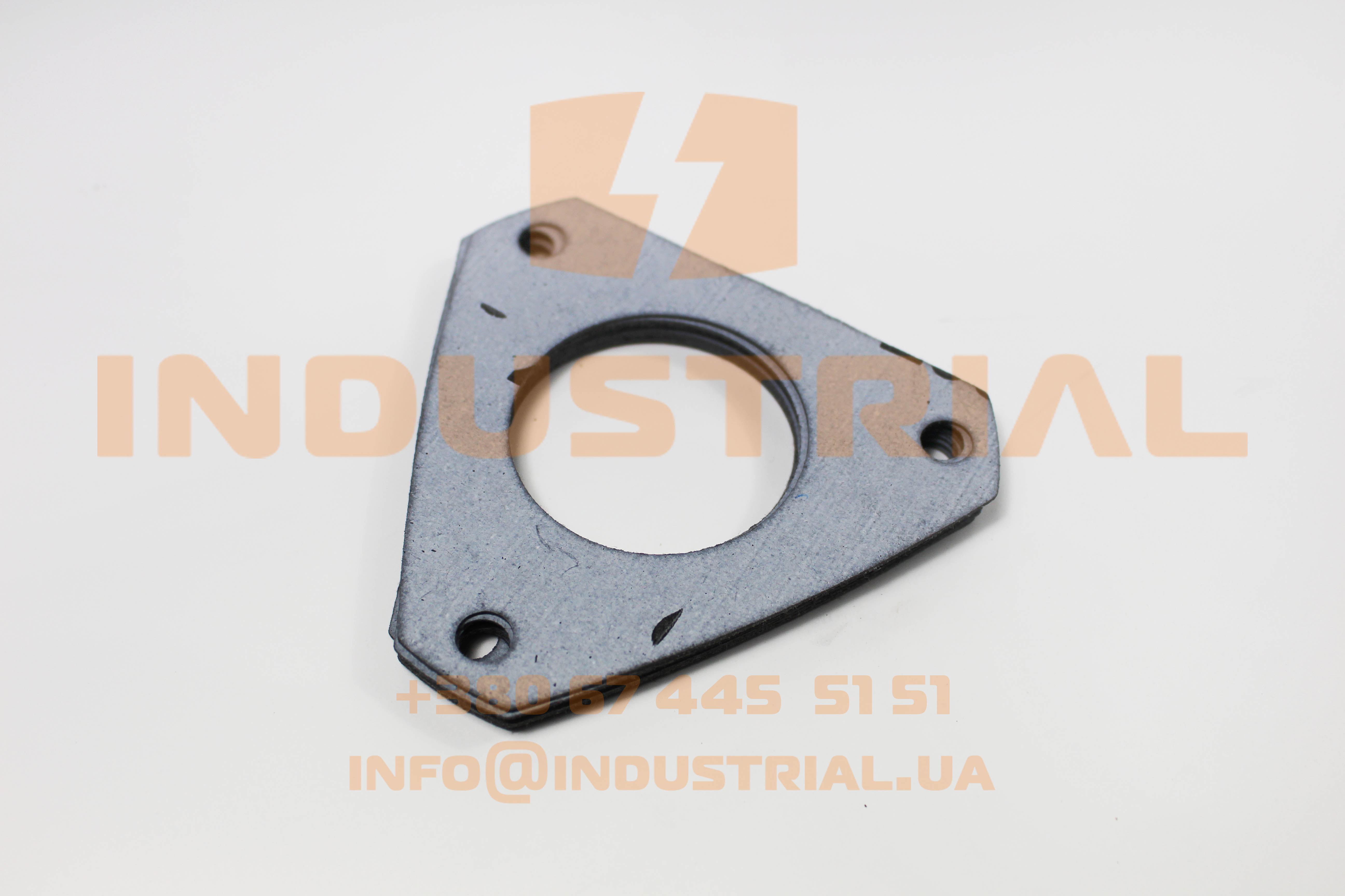 CNH 5509873